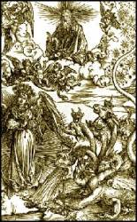 Lueur Spectrale : Oppression Lueur Spectrale : Oppression